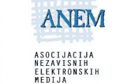 Представљен месечни медијски мониторинг АНЕМ-а у Нишу